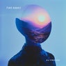 Far Away (Extended Mix)