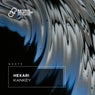 Kankey (Extended Mix)