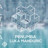 Penumba