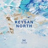 North