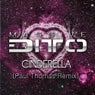 Cinderella (Paul Thomas Remix)