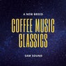 Coffee Music Classics 4