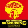 Nu Grooves EP, Vol. 1