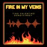 Fire in My Veins (feat. Tino Valentino)