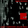 Last Forever (Club Mix)