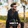 Mziya