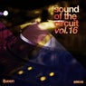Sound of the Circuit, Vol. 16