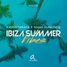 Ibiza Summer Vibes