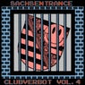 Clubverbot Vol. 4