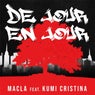 De Jour En Jour