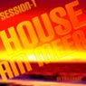 House am Meer - Session 1