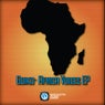 Africa Voices