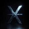 [INTERCEPTED], Remixes Pt. I