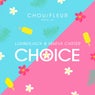 Choice (Radio Edit)