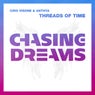 Threads Of Time