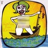 Fishin' in Front of People: The Early Years 1998-2000