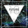 Future Tronic Vol. 10