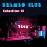 Brembo Club Selection 13