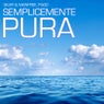 Semplicemente Pura