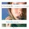 Butterflyes In My Mind