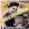 Mechanica, Vol. 2