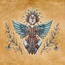 Standing on One Side (NATURRITU Remix)