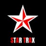 STAR TRAX VOL 64