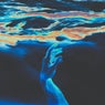 Sine Wave