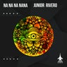 Na Na Na NaNa (Printworks Tribute Mix)