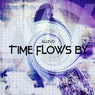 Time Flows By