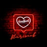 Heartbeat