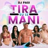 Tira Su Le Mani