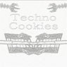 Techno Cookies