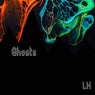 Ghosts