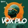 Vox Plo