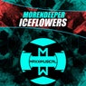 Iceflowers