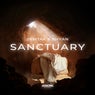 Sanctuary (Extended Mix)