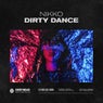 Dirty Dance