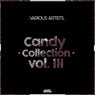 Candy Collection, Vol. III