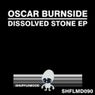 Dissolved Stone EP