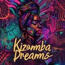 Kizomba Dreams
