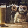 Vuka (Extended Mix)