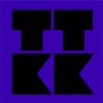 T.T.K.K. #004