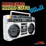 Mario Chris Radio Cuts Vol.2