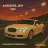 MODEL98' EP
