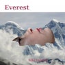 Everest