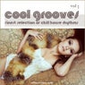 Cool Grooves Vol 3 (Finest Selection Of Chill House Rhythms)