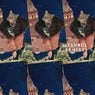 Istanbul - Remixes