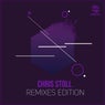 Remixes Edition