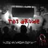 This Groove